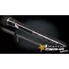 Major Craft Ceana CNSS-962M Fast 2.89m 15-42gr 2 Piece Spinning Rod