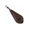 Korda COG Distance Lead 70gr