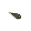Korda COG Flat Lead Bojlis Lead 168gr