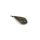 Korda COG Flat Lead Bojlis Lead 168gr