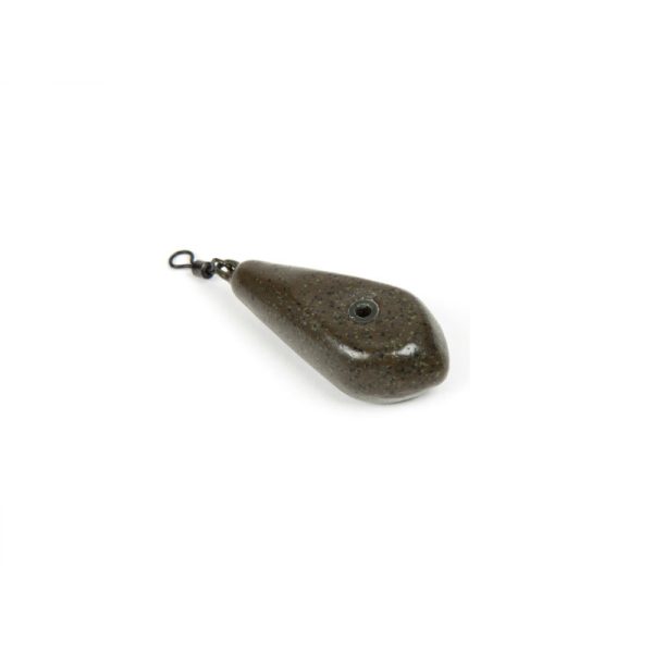 Korda COG Flat Lead Bojlis Lead 168gr