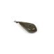 Korda COG Flat Lead Bojlis Lead 168gr