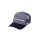 Major Craft American Cap Grey Baseball Cap
