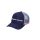 Major Craft American Cap Blue Baseball Cap