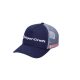 Major Craft American Cap Blue Baseball Cap