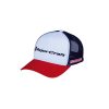 Major Craft American Cap Tricolor Baseball Cap