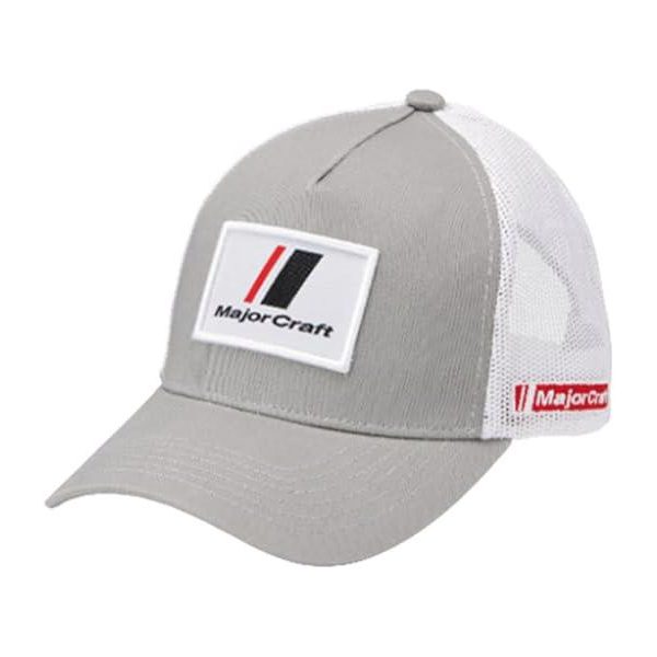 Major Craft American Cap Beige Baseball Cap