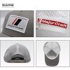 Major Craft American Cap Beige Baseball Cap