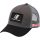 Major Craft American Cap Grey Baseball Cap