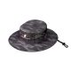 Major Craft UV Summer Hat Dark Gray Fishing Hat