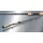 Sportex Captor RS-2 Spin 2.40m 60gr 2-Piece Spinning Rod