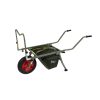 Carp Porter Lite Barrow Barrow