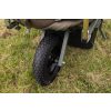 Carp Porter Lite Barrow Barrow