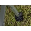 Carp Porter MK2 Fat Boy Barrow DPM 91x110cm Barrow