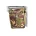 Carp Porter bags, net holders