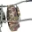 Carp Porter other holders