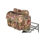 Carp Porter DPM 79x35x35cm Barrow Front Bag