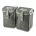 Carp Porter accessories