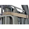 Carp Porter Fixing Strap 2pcs
