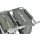 Carp Porter Baroow Tidy Bag Only Tidy Bag