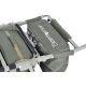 Carp Porter Baroow Tidy Bag Only Tidy Bag