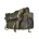 Carp Porter other holders