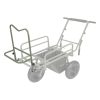 Carp Porter Front Bar with Front Arm 50cm Barrow Accessory Item
