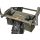 Carp Porter Wheelbarrow Bag