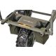 Carp Porter Wheelbarrow Bag