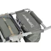Carp Porter 270x170cm Barrow Deluxe Bag with XL Cover
