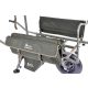 Carp Porter Side Bags Pair 68cm Side Bag