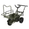Carp Porter Xtreme Power Barrow