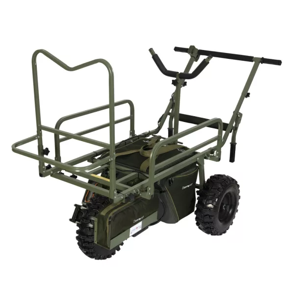 Carp Porter Xtreme Power Barrow