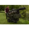 Carp Porter Xtreme Power Barrow