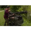 Carp Porter Xtreme Power Barrow