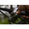 Carp Porter Xtreme Power Barrow