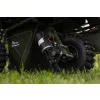 Carp Porter Xtreme Power Barrow