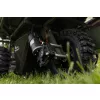 Carp Porter Xtreme Power Barrow