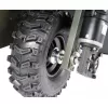 Carp Porter Xtreme Power DPM Barrow