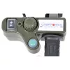 Carp Porter Xtreme Power DPM Barrow