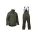 Fox apparel