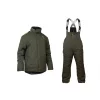 Fox Carp Winter suit - XXL Thermal suit