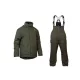 Fox Carp Winter suit - XXL Thermal suit