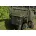 Carp Porter carp fishing accessories