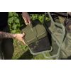 Carp Porter 18mm Barrow Bucket Holder