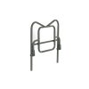 Carp Porter 18mm Barrow Bucket Holder