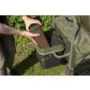 Carp Porter 18mm Barrow Bucket Holder