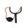 Fox Slik Powergrip Method Pouch Catapult Feeding Slingshot