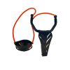 Fox Slik Powerguard Method Pouch Catapult Feeding Slingshot