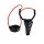 Fox Slik Powerguard Method Pouch Catapult Feeding Slingshot